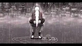 FREE AUTUMN SUMMRS ONE WAY TYPE BEAT THE END PROD CHXRLO