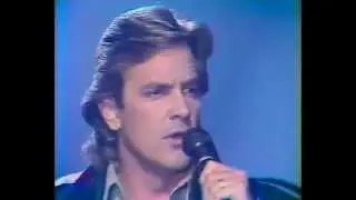 interview Lane Davies 1990 (1)