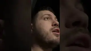 Наши учёные выяснили, что один мат равняется 70 годам ада #Плюсик #twitch #Анар #Zolo #Золо