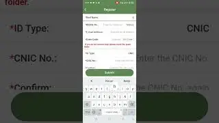 Приложение Raabta || Как создать учётную запись в приложении Raabta Онлайн-билеты на поезд