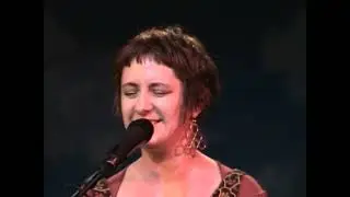 notes on desire, 2003, New York City, Bowery Poetry Club, CUCam, project video documentation, part 1