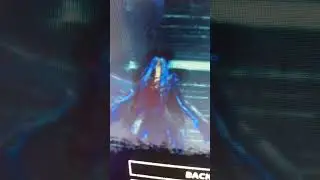 Demi Gore secret