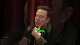 Ever wondered how gravity works at the edge of space? 🌌