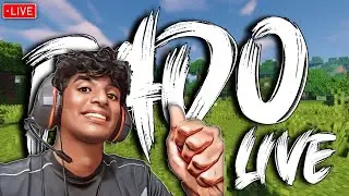 Minecraft Live Malayalam