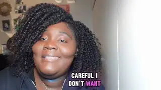 The Truth about Fandom Culture ( K POP in 20204 )
