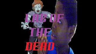 lab of the dead part 1