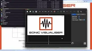 HOW TO TRYHACK ME: A Capture the Flag Walkthrough