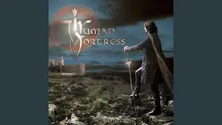 Stroke of Fate