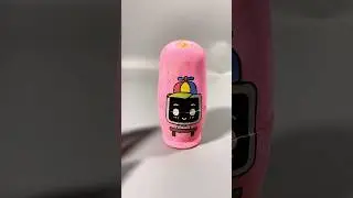 I made a blind box with sprunki nesting doll#nestingdolls #sprunki #blindbox #lego