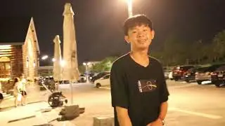 ถ้าคิดถึง - MTY. (Prod. Moderatezbeats)