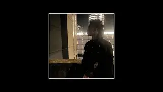 how to make fun tdf type beats