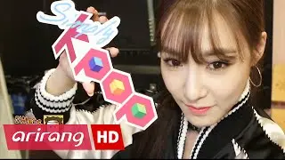 Simply K-Pop _ S'More Simply K-Pop _ Ep.217 _ 060316