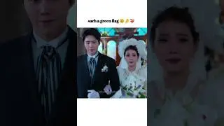 such a green flag 🥹🤌❤️&zwj;🩹| when life gives you tangerines|#whenlifegivesyoutangerines #kdrama