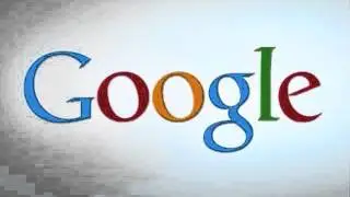 Google gets punked by fake news of ICOA acquisition