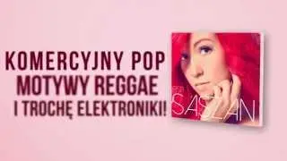 SASZAN - RSP