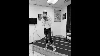(FREE) Raq Baby x YFG Fatso Sample Type Beat - 