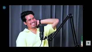 Normal Audio New Song Tabahi Trio Fleet bhai