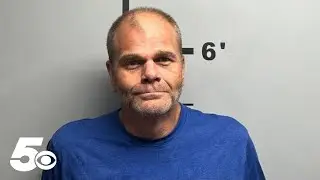Mental fitness hearing set for Northwest Arkansas doctor accused of fraud