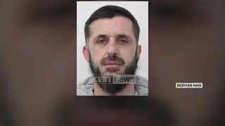 Klan News - Abuzim me një të mitur, arrestohet mjeku kardiolog