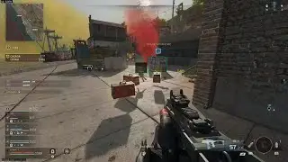 Call of Duty