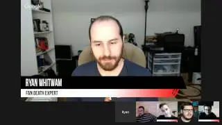 Android Police Podcast Ep.185 - LIVE