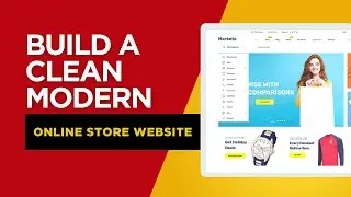 Тема Marketo: более 11 дизайнов + интеграция с Dokan = идеальная торговая площадка | Многоцелевая...