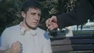 CM no subs Скучно как то    или Последствия