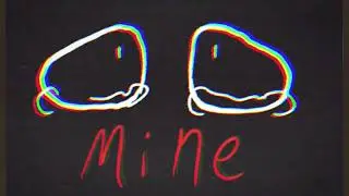 I have this urge to kill&hellip;(vent animation) [TW: SH marks]