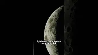 August Sky Show Alert 2025: Stunning Meteor Showers, Supermoon & Planetary Highlights #nasa #august