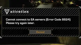 Stop Killing Games