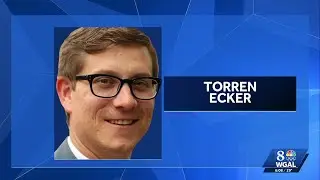Special election set for March to fill vacant Pennsylvania House seat