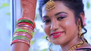 #muthamazhai#Puberty ceremony #மஞ்சள் நீராட்டு paris# Vizha#halfsareeceremony #halfsareefunction