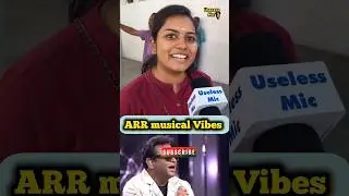 ARR musical Vibes Raayan review #raaayandhanush #arrahman #tamilcinema #trendingshorts