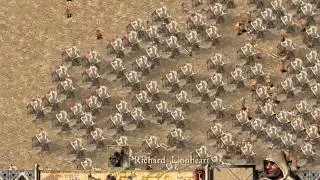 1v1 ~BRQ~ Gabb [C]