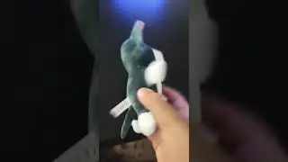 mini Jerry vs mini tom