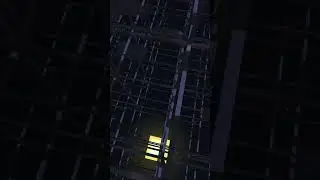 RFTools Dimensions is cool