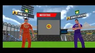 psl6 today match islamabad united vs quetta Galadiators 2 March 2021