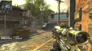 Diamond Ballista Gameplay - Xpek Got caught boosting