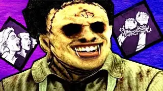 Infectious Fright + Deathbound is an UNDERRATED COMBO!