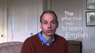 InTuition student English for Academic Purposes