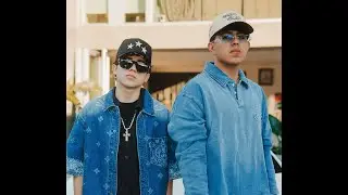 Omar Camacho x Jimmy Guzman Type Beat - 