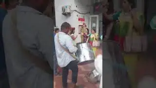 serial actor Lahari event post office habits beach palli band good band call me 8121 919151