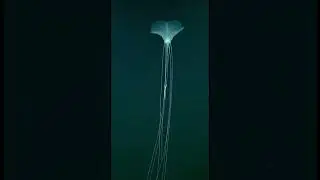 Bigfin squid