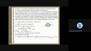 Ejercicio 09.06 - Sears-Zemansky - Física Universitaria - Volumen 1 - Decimotercera Edición