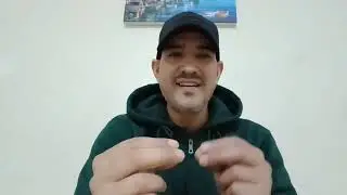 جريو جريو نايضة 🚨🏃&zwj;♂️ لبنى ينو ضرباتهم بالعين 🔴 شي فضح شي حبيبيس ينادي ⛔️