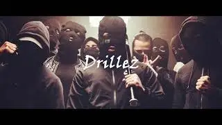 [FREE] 🔥 Dark Lino x Sefyu Type Beat | Instru Rap 2020 | Prod. Distopie