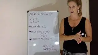 Facebook Ads for Personal Trainers What You Need To Know