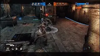This salty player rage quits after losing (This guy is something)