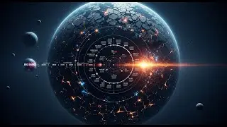 PLANET NINE FOUND? And other facts about space for Fall Asleep Fast