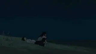shootout - (slowed+ reverb)